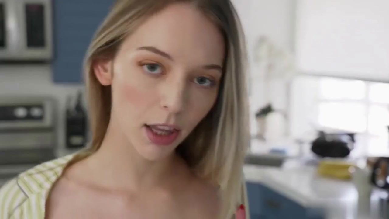 And I Left My Stepson Unsupervised Full Hd - Streamhub.to With Brandi Love Lily Lily Larimar, Brandi Love And Lily Larimar