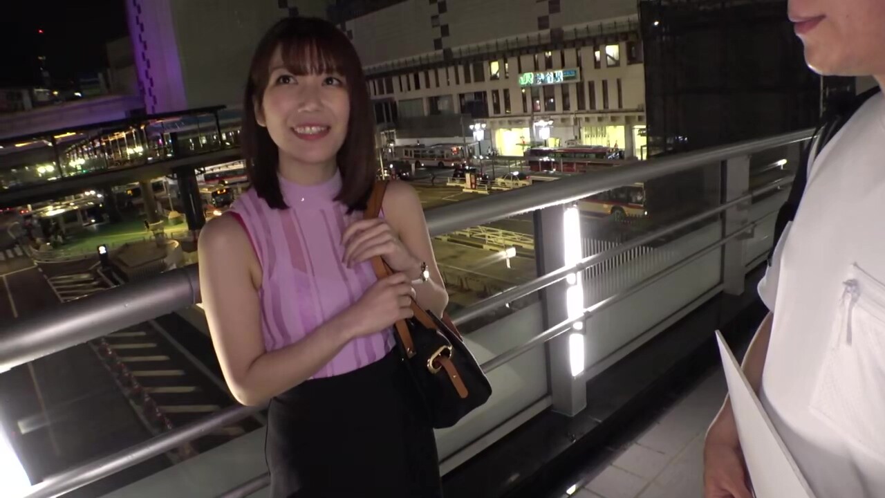0001739_ニホン女性が激ピスされる素人ナンパのズコパコ