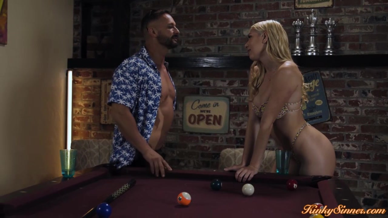 Big tits student becoming a mistress fucking a married guy