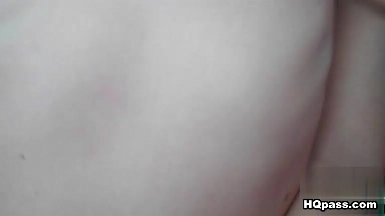 GFRevenge Clip: Rockin Rebecca