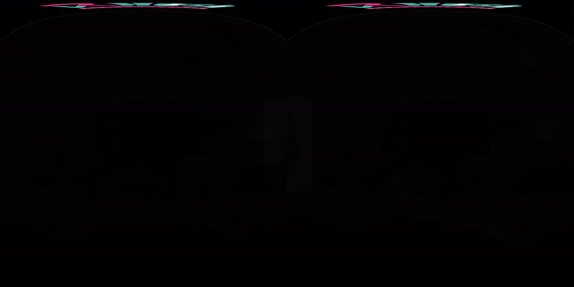 Sophia Burns & Danny Steele - VRHush
