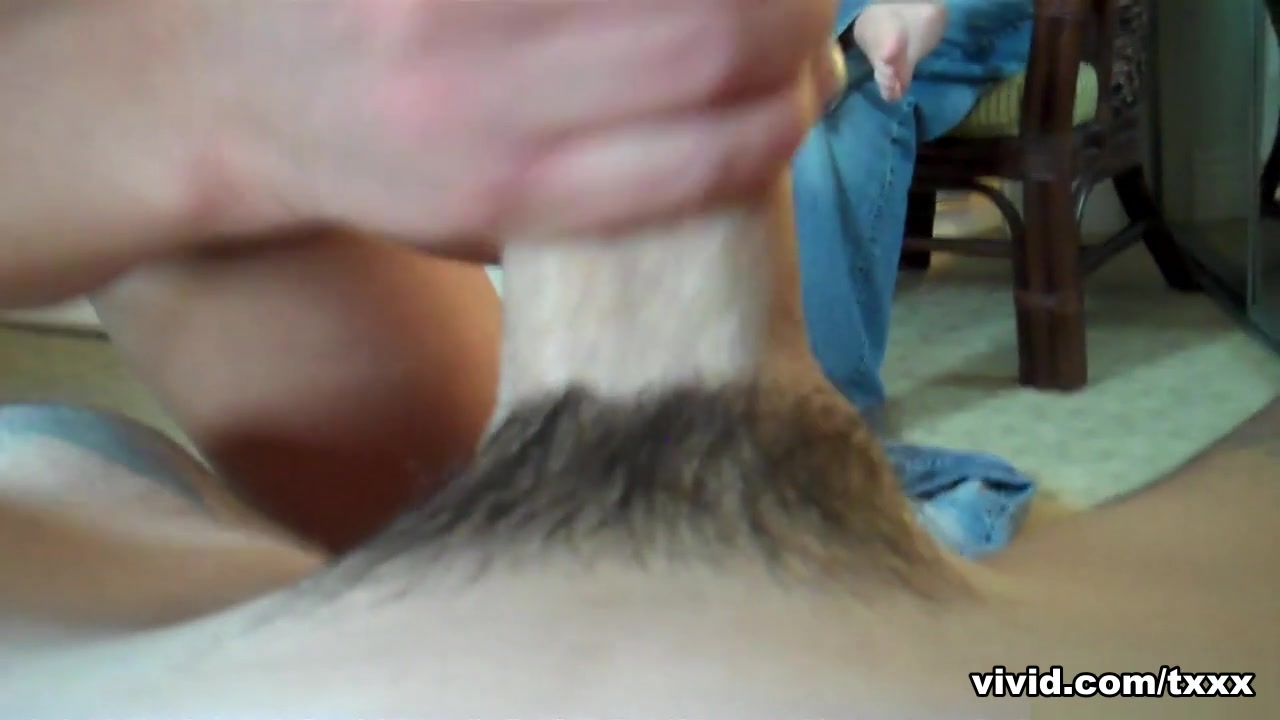 100% Real Swingers: Las Vegas - Vivid