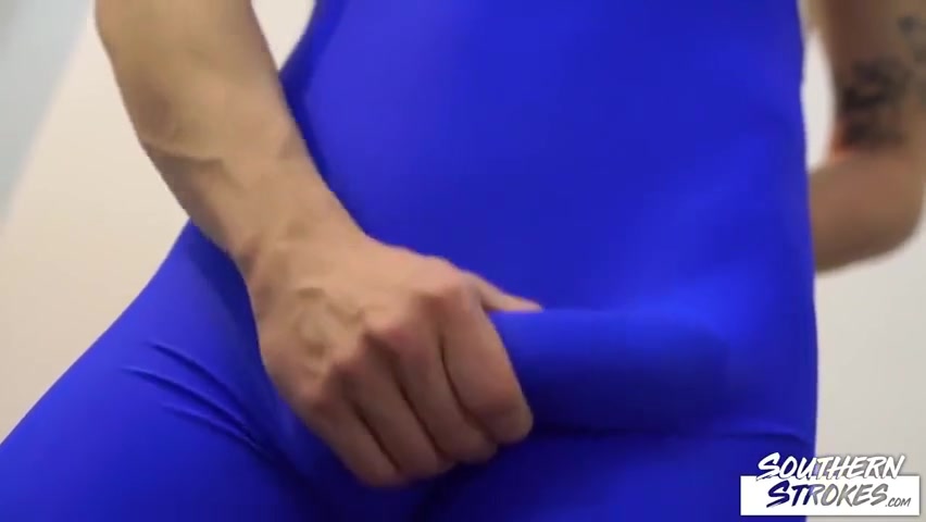 Miiles Solo Masturbation Guys
