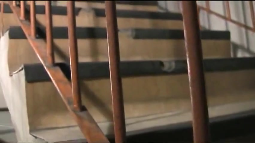 Skinny Twink With Angelic Face Gets Impaled Hard In Doggy Style Pose Tube