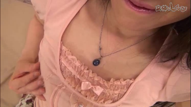Ms.Tsubaki - Fetish Japanese Video