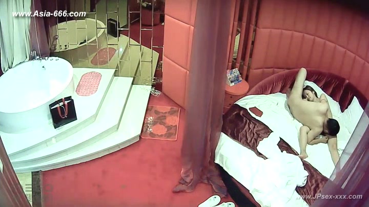 Hackers use the camera to remote monitoring of a lover's home life.308