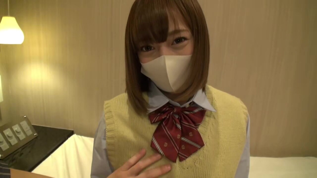 0002376_超デカパイムッチリのニホン女性が鬼パコされる腰振りロデオ痙攣絶頂のハメパコ