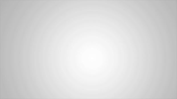natasha tits jiggle like jelly
