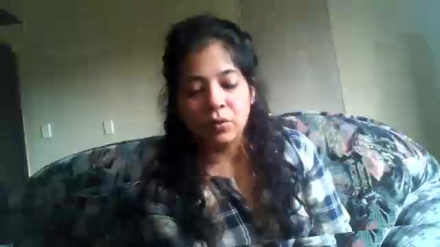 Fuck me if you can