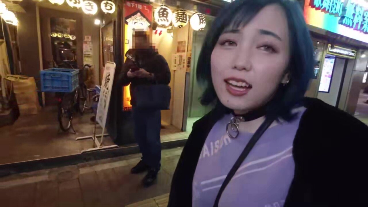 0002679_巨乳のモッチリ日本人の女性が素人ナンパのセクース