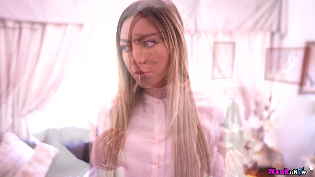 Natalia Forrest - You Are A Bad Influence - Sexy Videos - WankitNow
