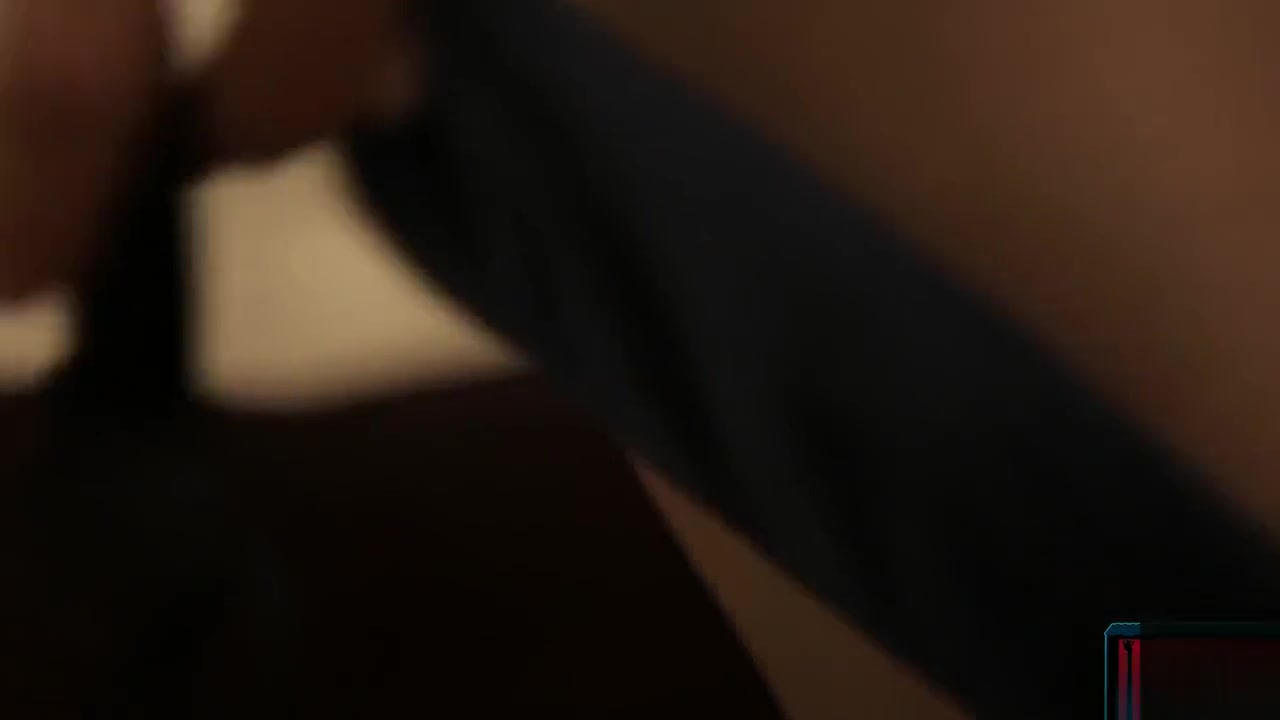Spanish ginger teen 18+ likes to take control over him