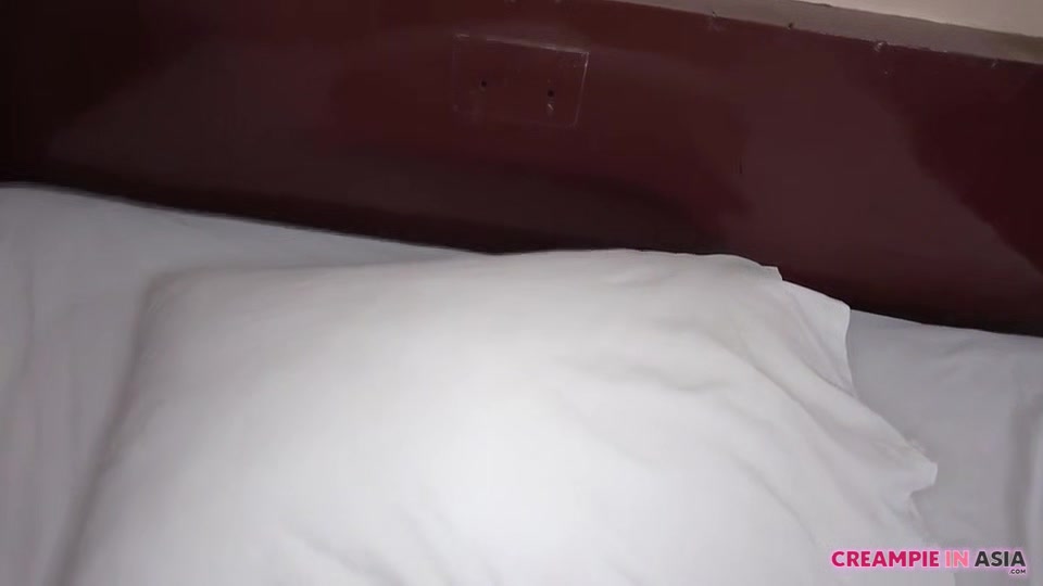 Mon sucks and rides a hard cock for pleasure