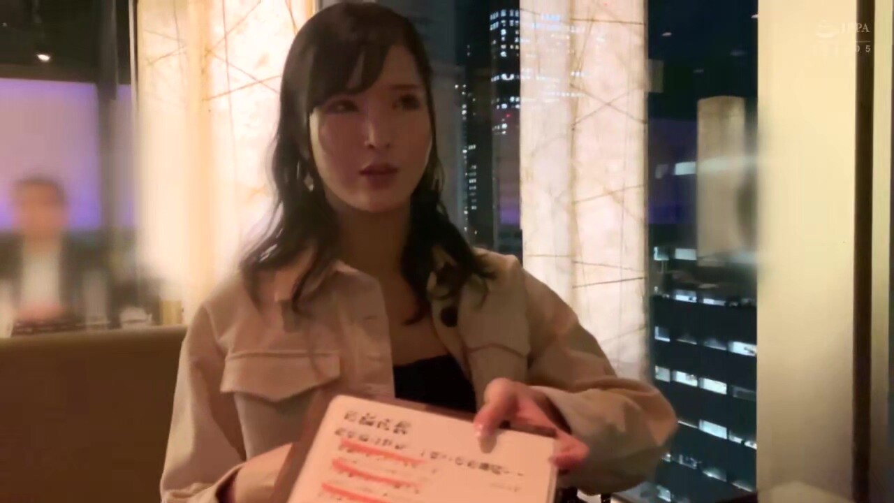0002605_スレンダーのニホン女性がSEX販促MGS19分動画