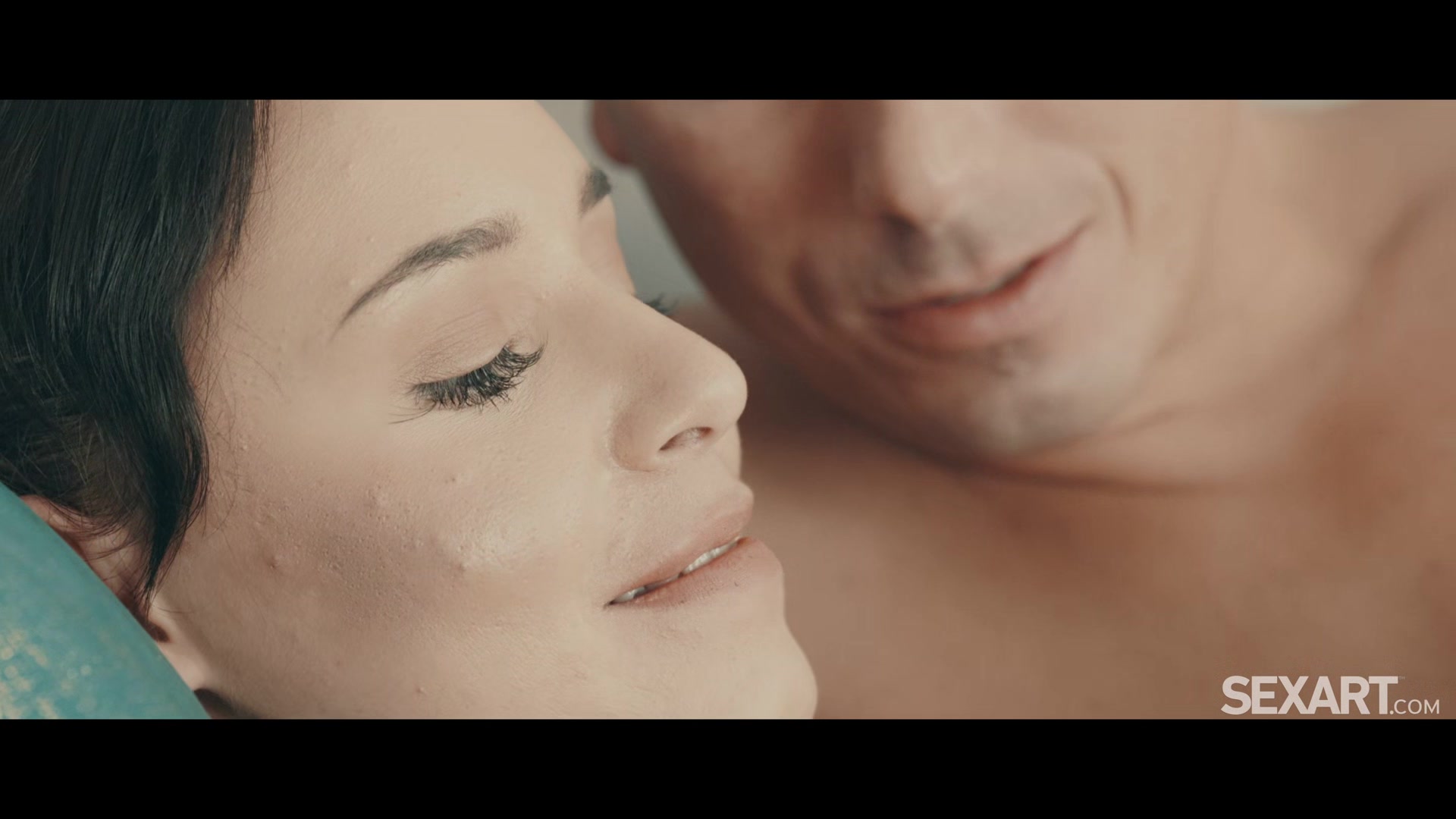 My Insanity - Jessie Clark & Nick Ross