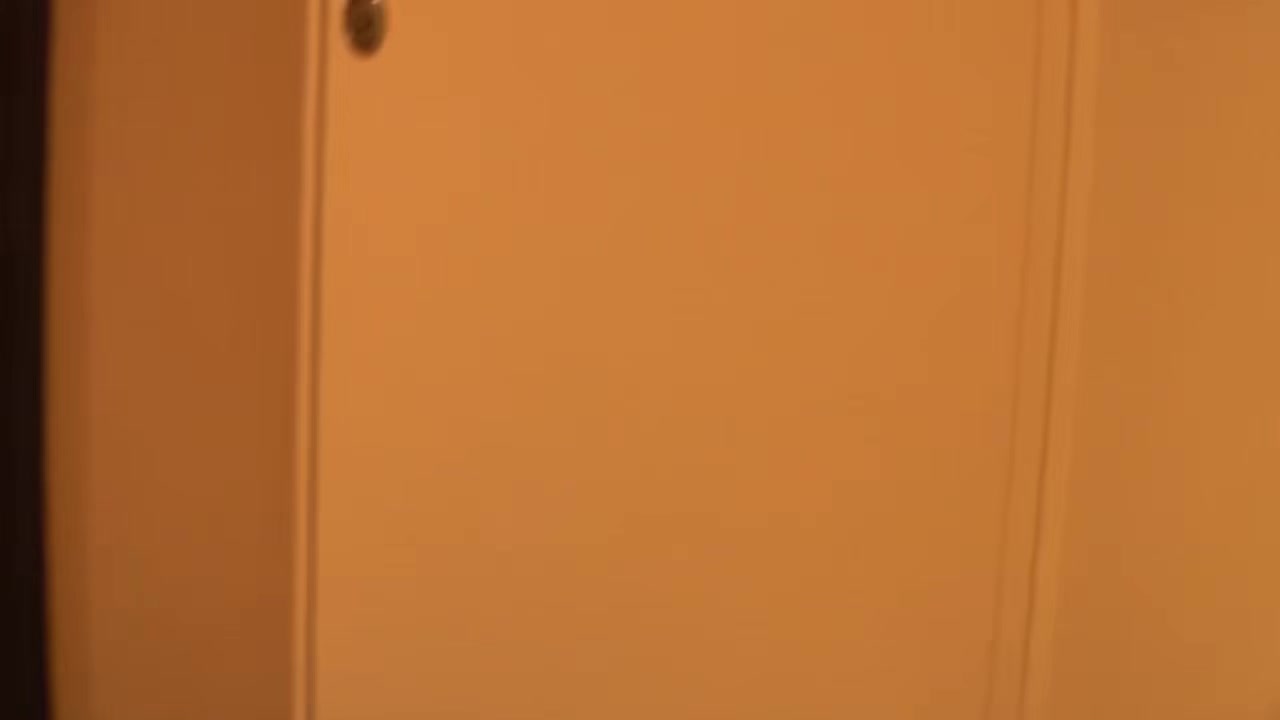 0002696_スレンダーの日本女性が撮影される人妻NTRのエロ性交