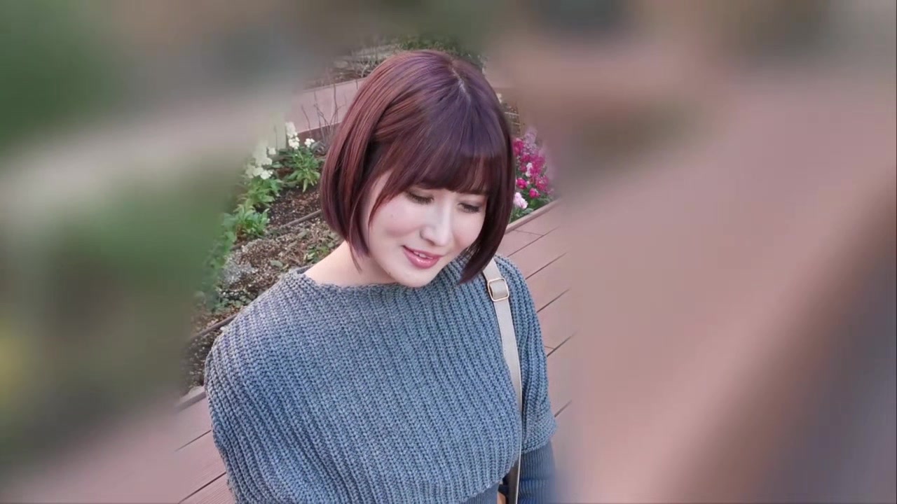 328HMDN-405 Japanese Amateur