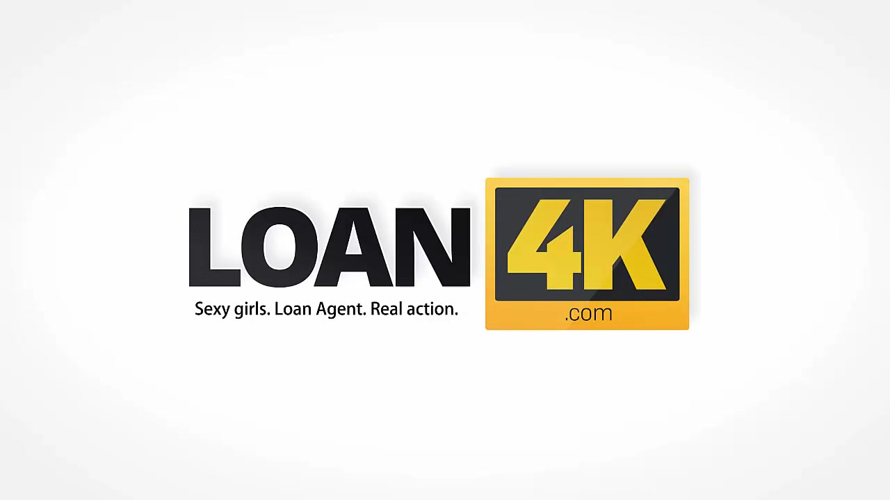 LOAN4K. Sex for cash aiuta Mischel Lee a ottenere denaro per la chirurgia plastica