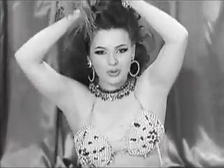 Retro Porn Archive Video: Blazestarr