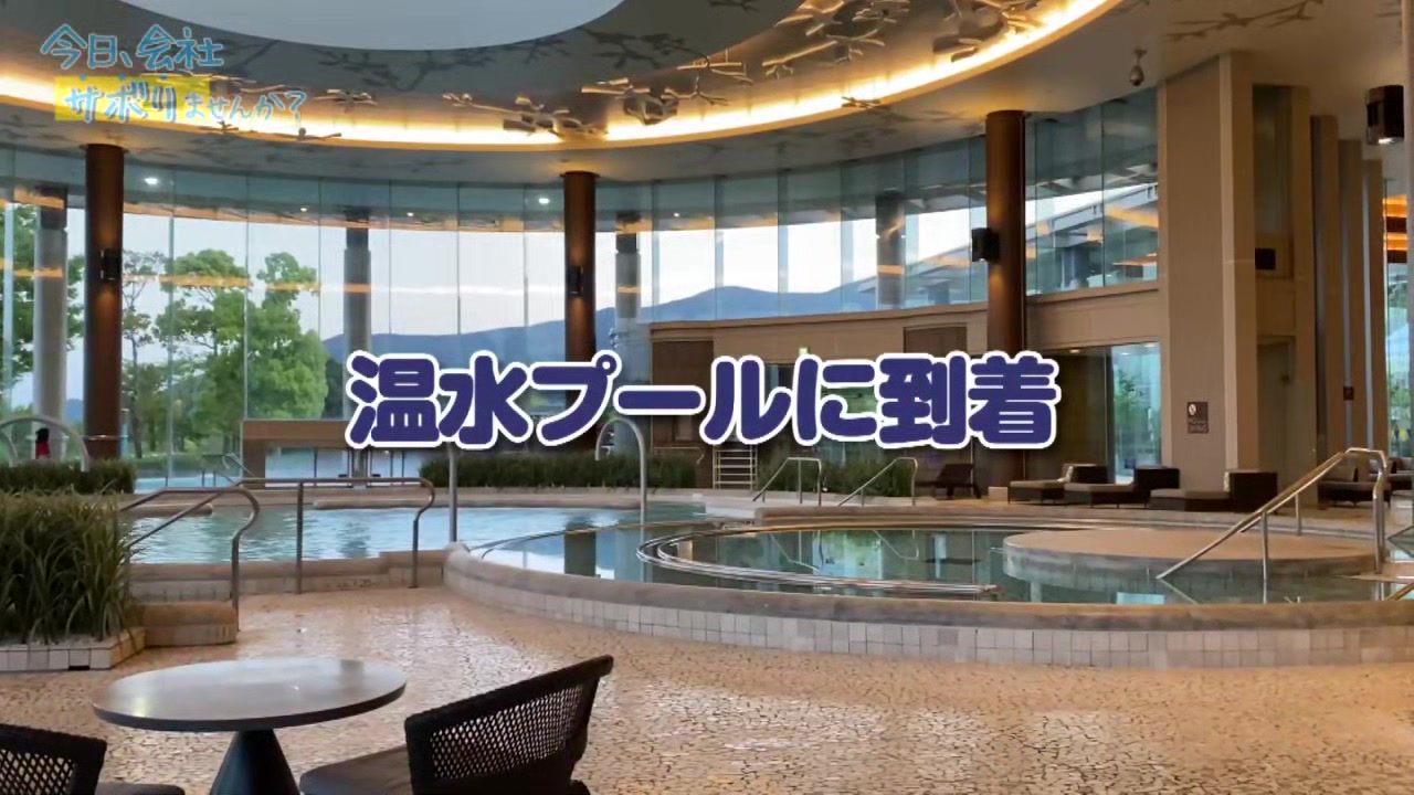 0008918_美人 美女 ボインなどが含まれている