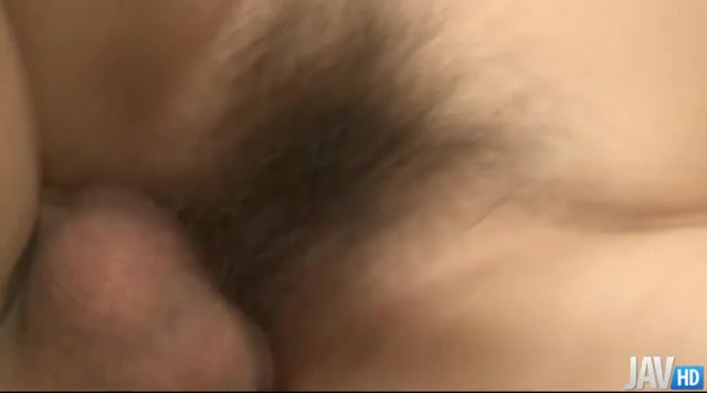 爆乳辻さやかにたっぷり中出し！