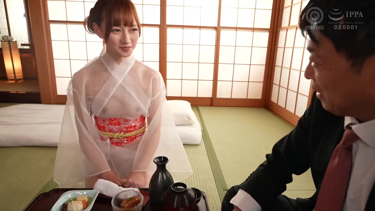 0006327_セルフプレジャー エッチ 美女などが含まれている