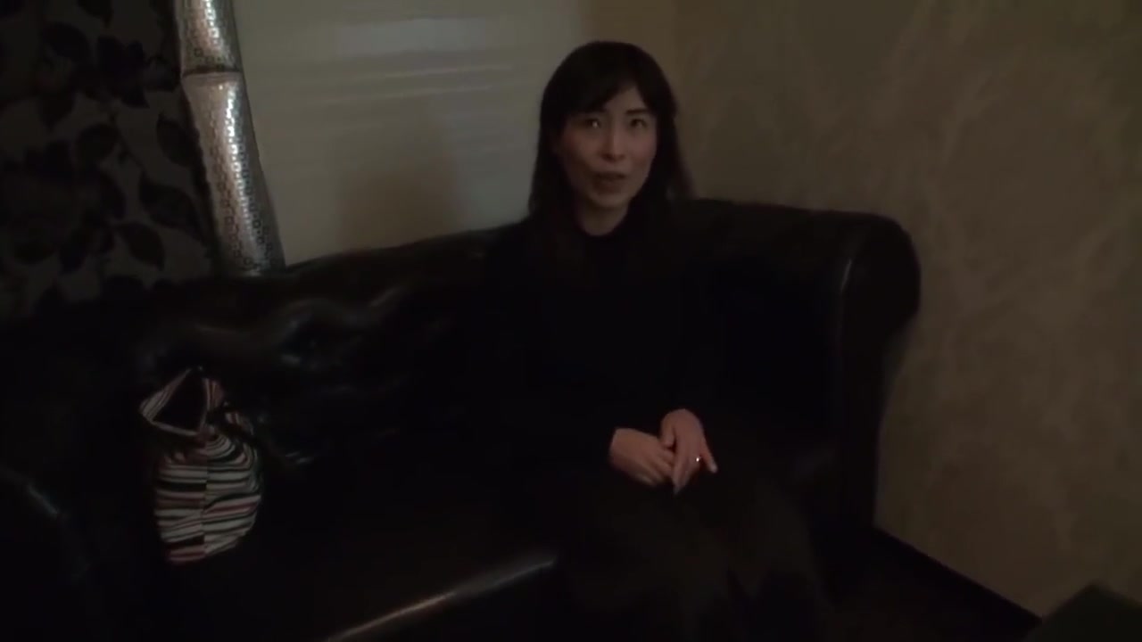 Best adult movie Blowjob hottest like in your dreams