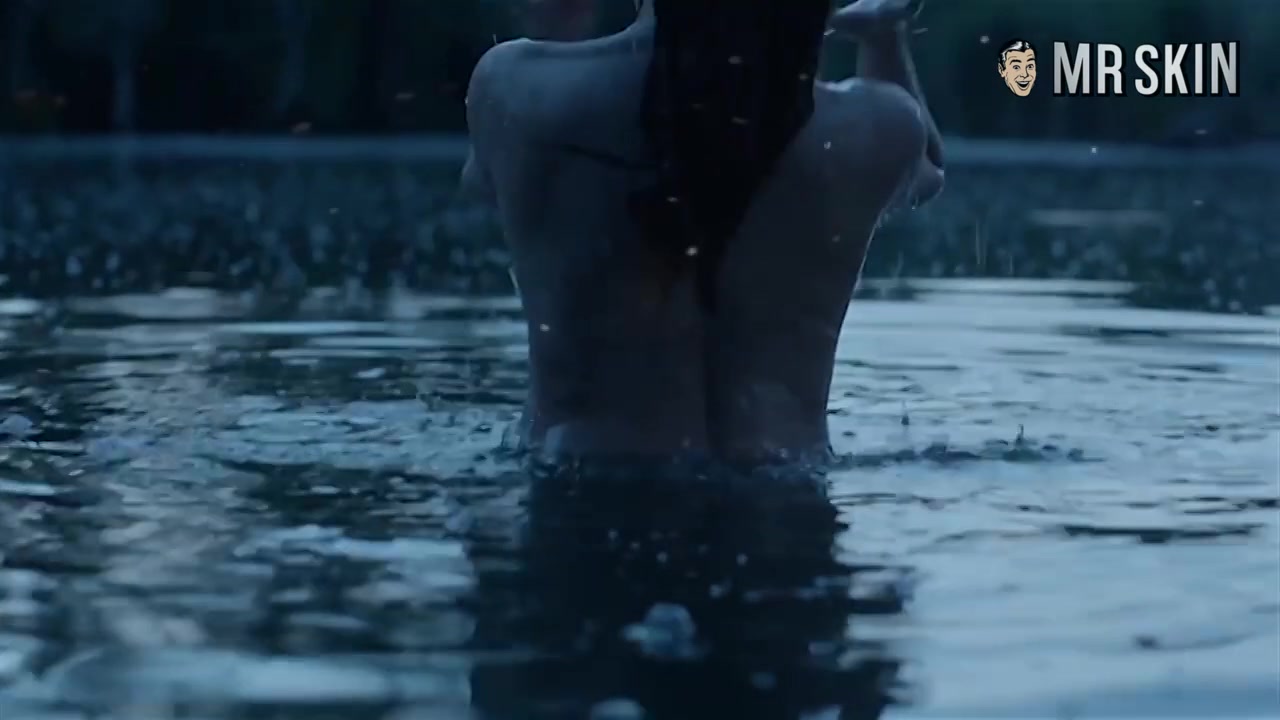 The Most Anticipated Nudity of 2017 - Mr.Skin