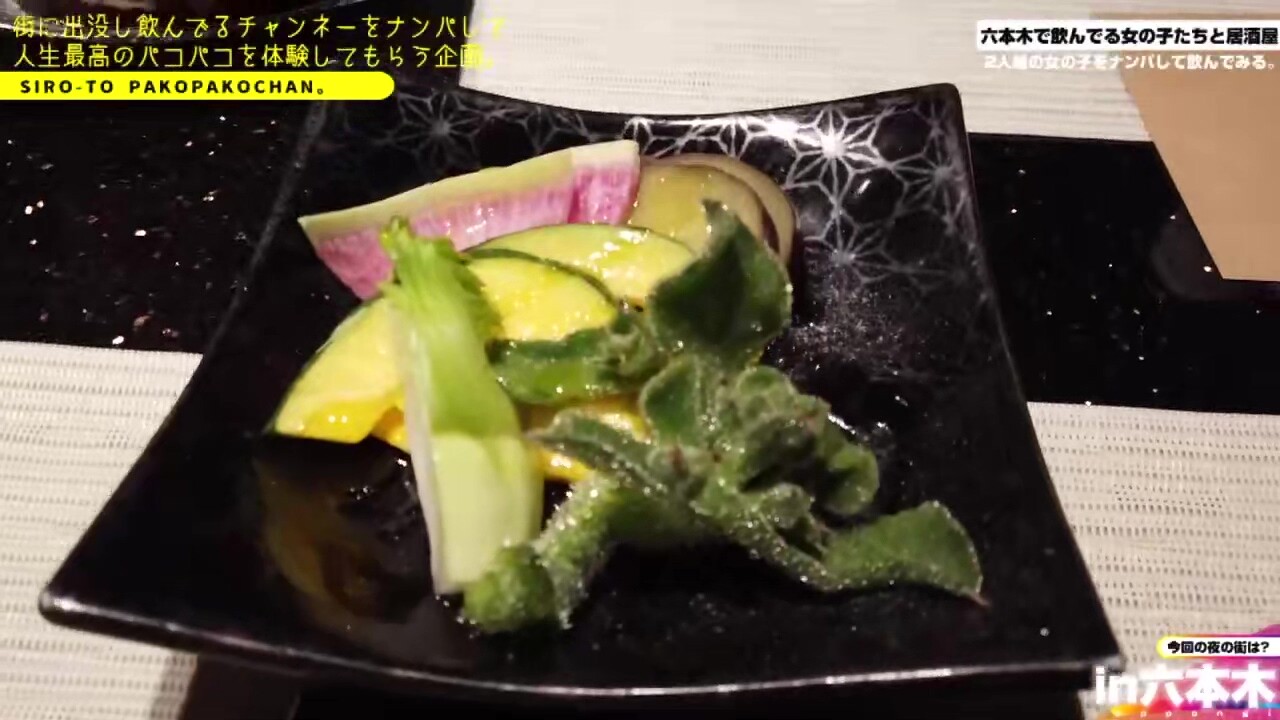 0005972_美脚 ブーツ おもちゃ責めなどが含まれている
