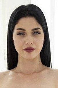 Milena Briz