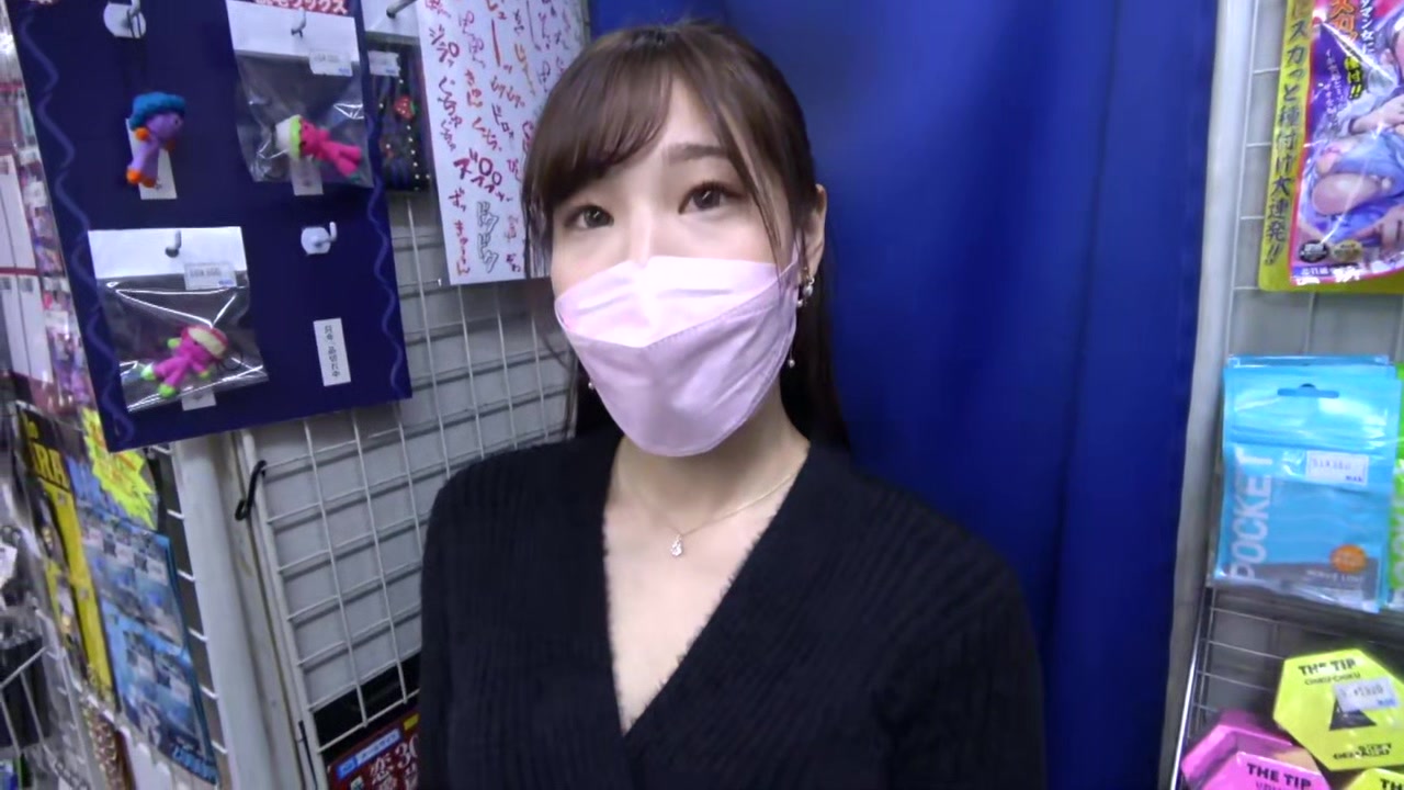 0005931_美人 乳首舐め 美女などが含まれている