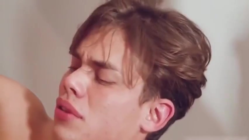 Rubax Video - Marco And Austin