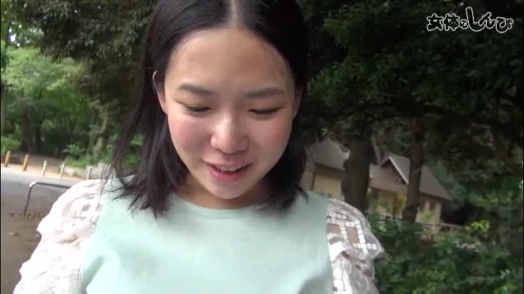 Ms.Kaho - Fetish Japanese Video