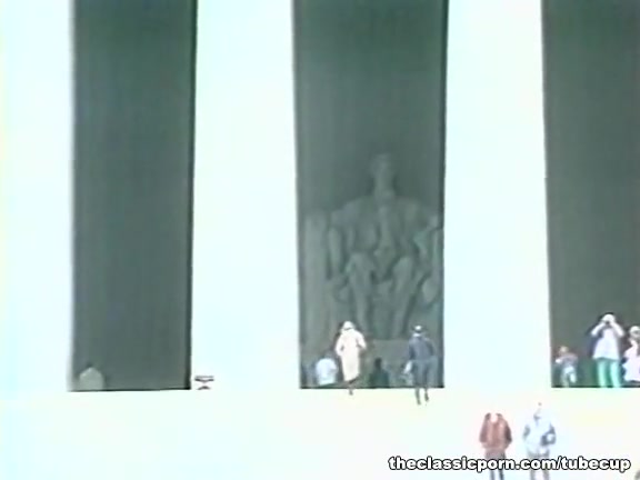 Lesbian girls dildo satisfaction
