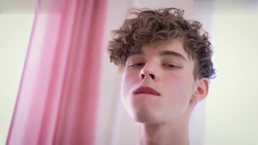 Rubax Video - Solo Wank By Nick - Young Boy
