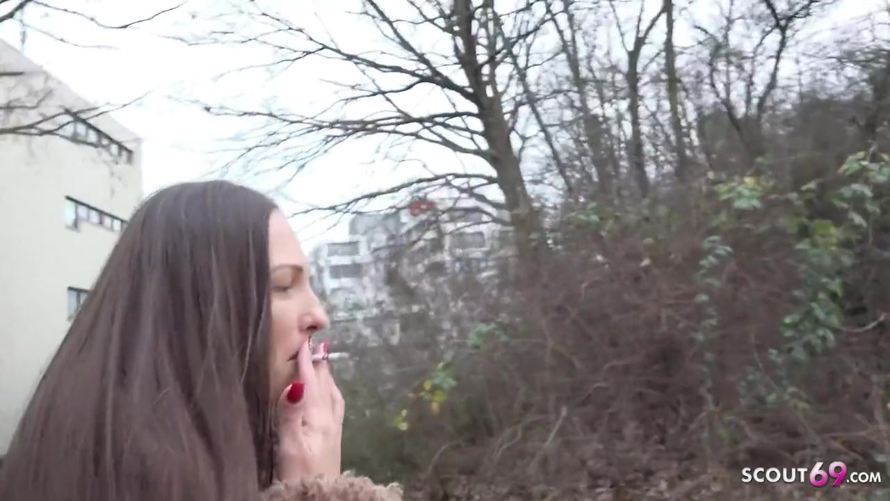 Tube Cora Love 4k
