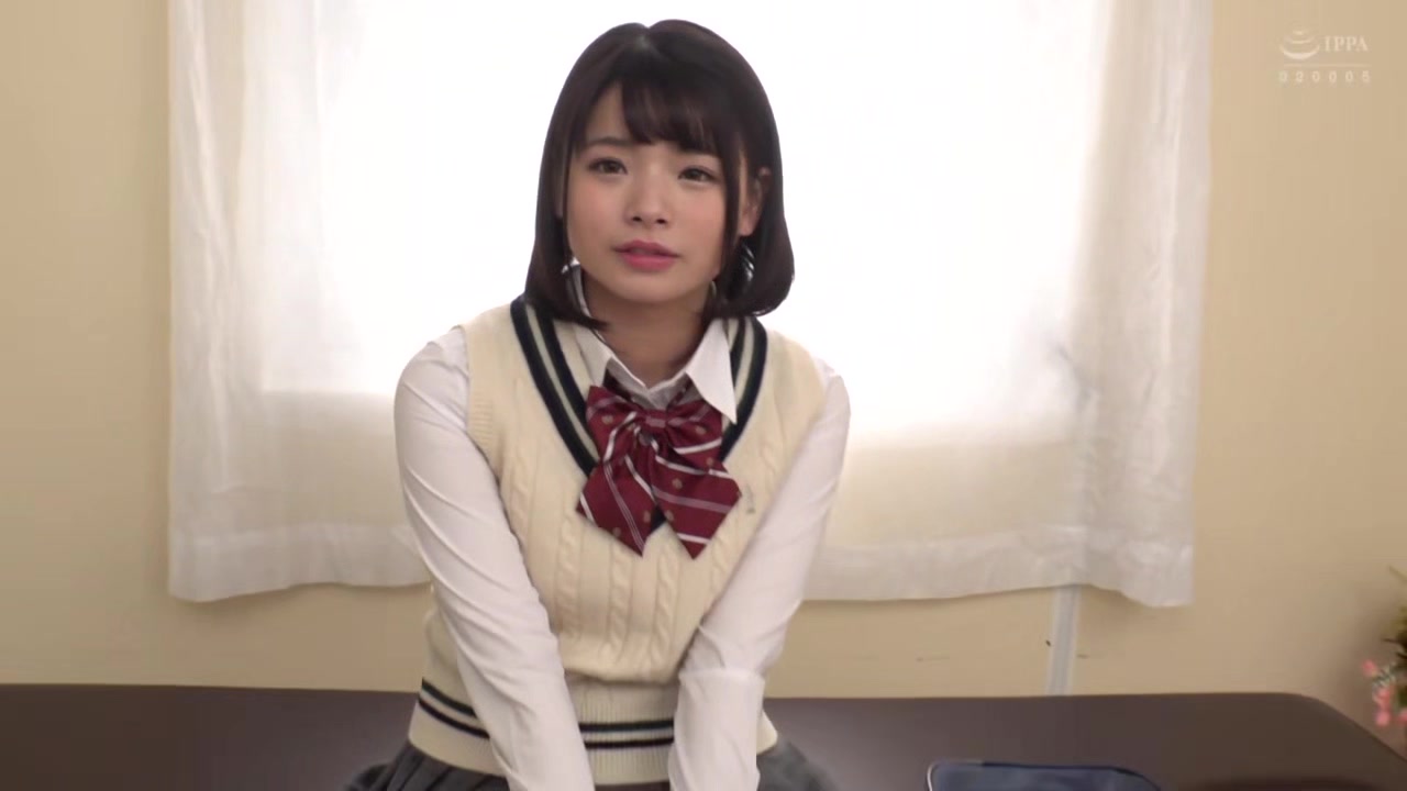 0001121_日本人女性が素人ナンパセックスMGS販促19分動画