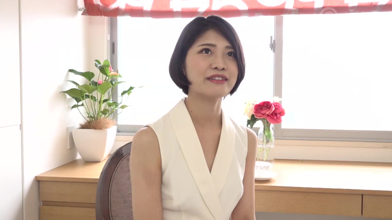 336DTT-088 Japanese Amateur
