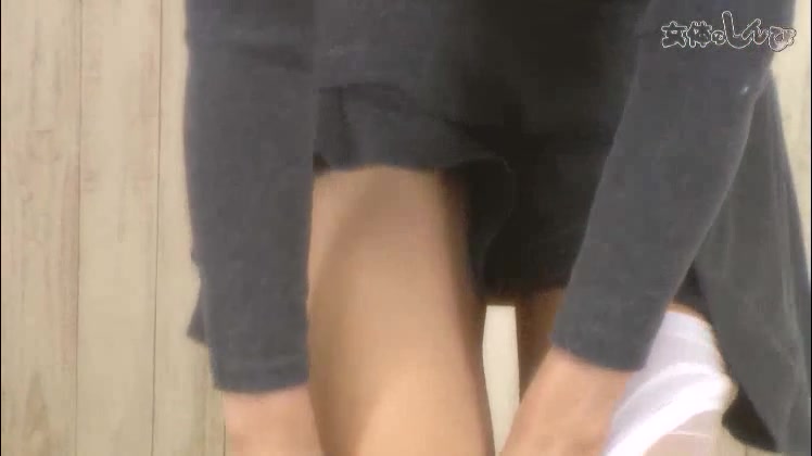 Mystery Girls - Fetish Japanese Video