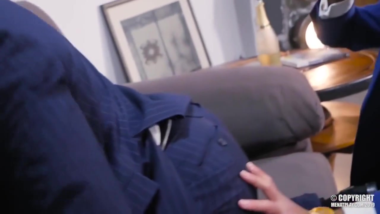 Huge Dick