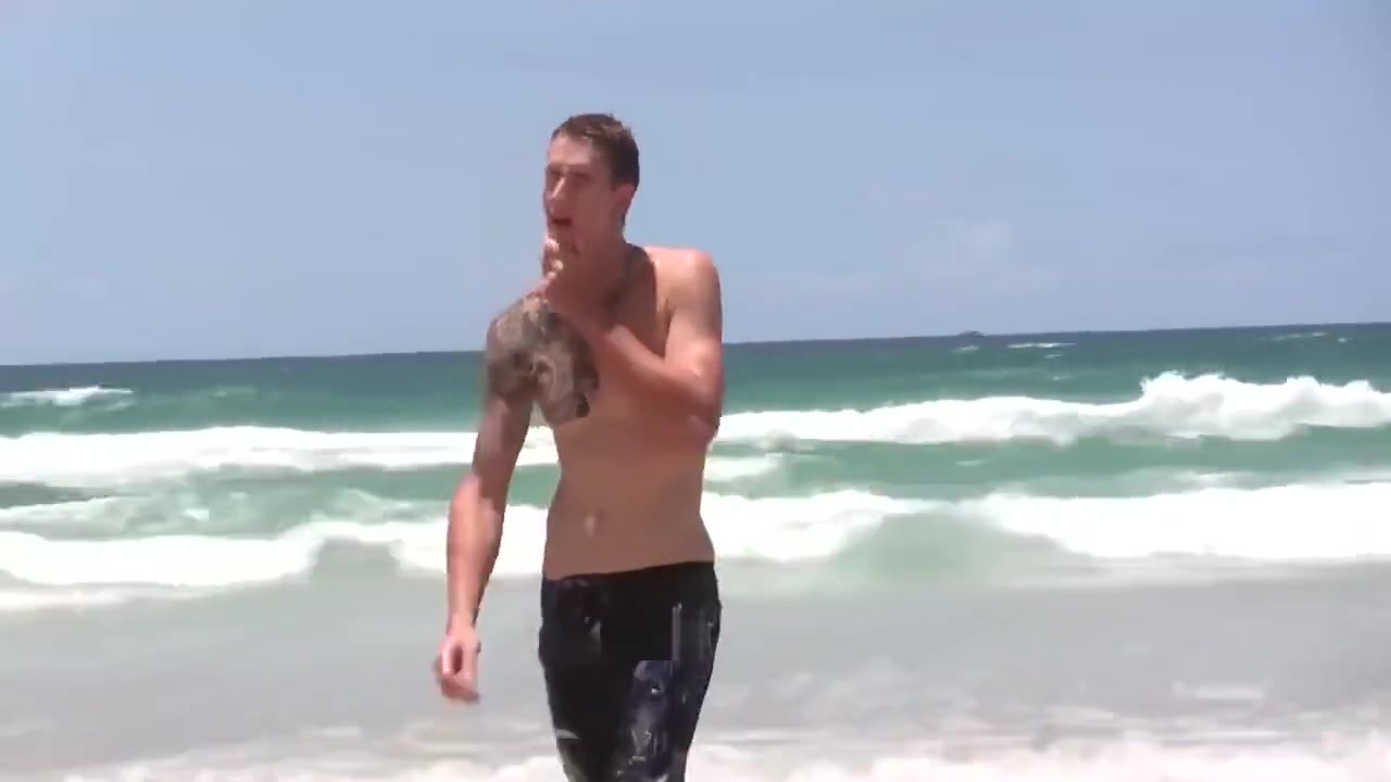 ALL AUSTRALIAN BOYS GLORYHOLE NEIL