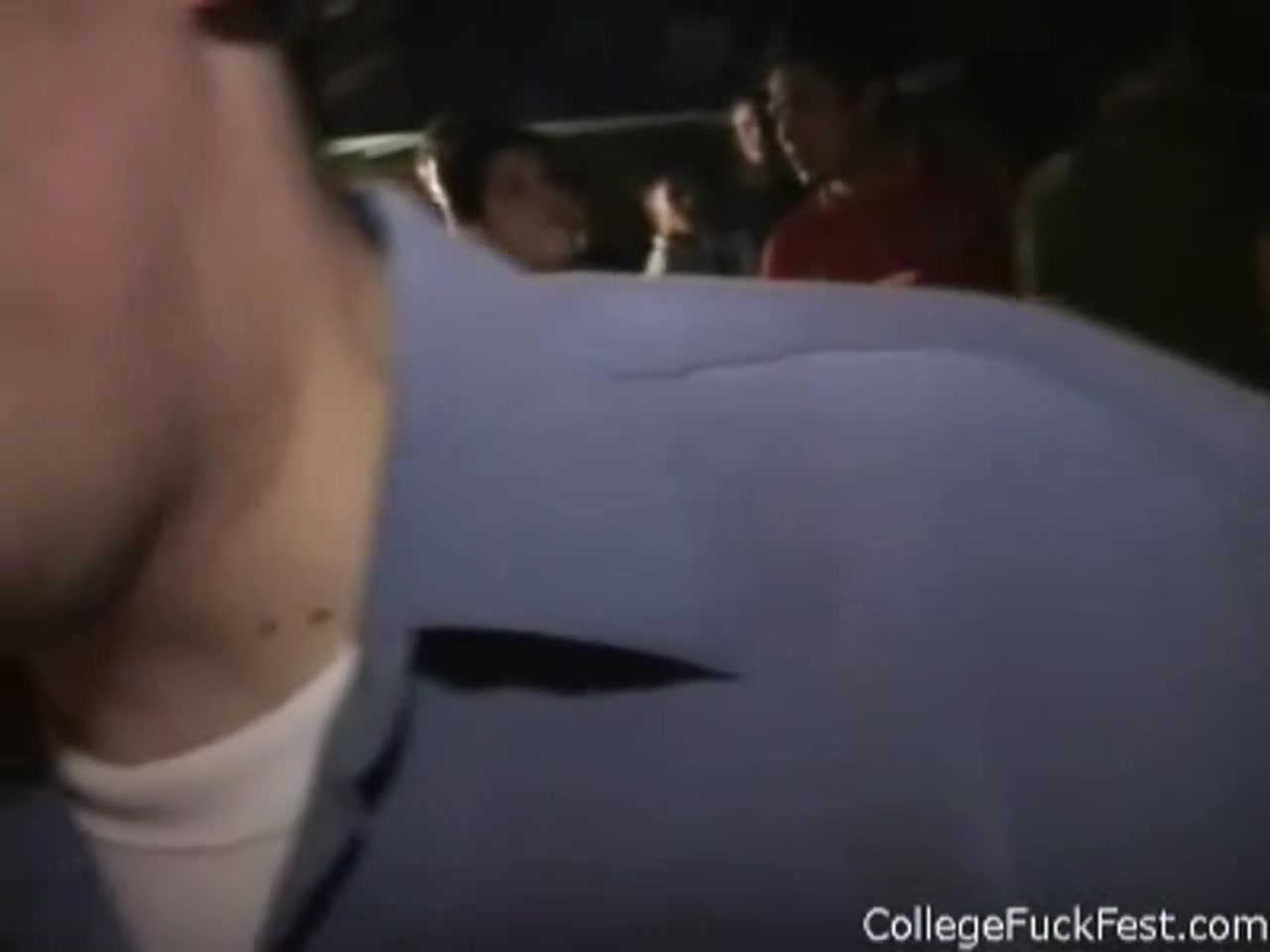 Cock fucking coed teen 18+ slut