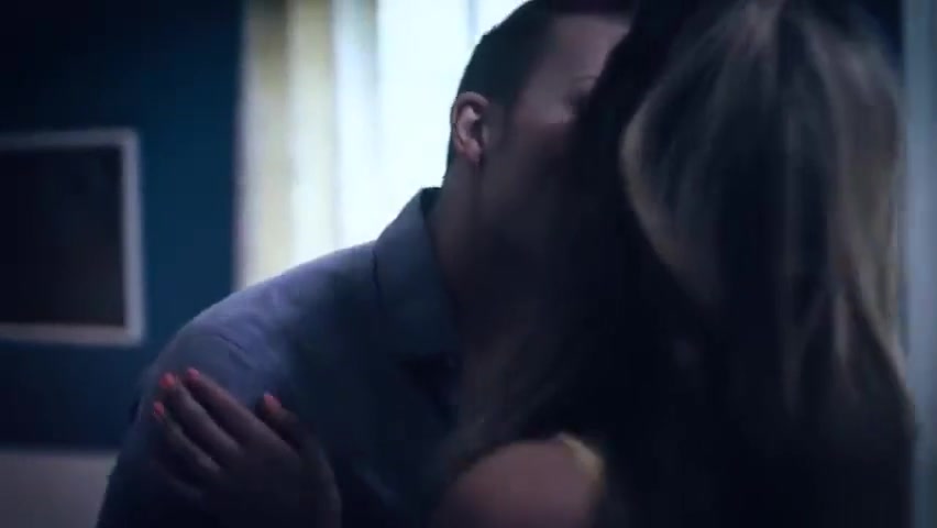 Jealous stepbrother wants to fuck hot teen 18+ stepsister