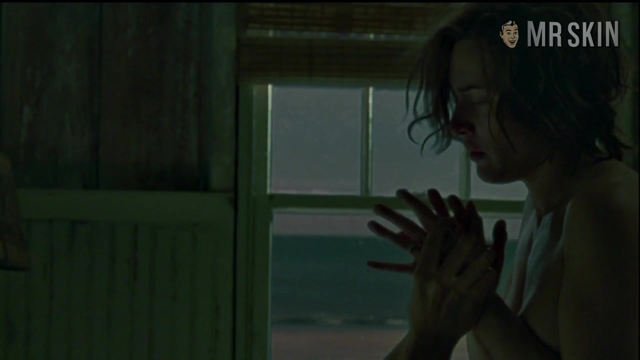 Best Of: Kate Winslet - Mr.Skin