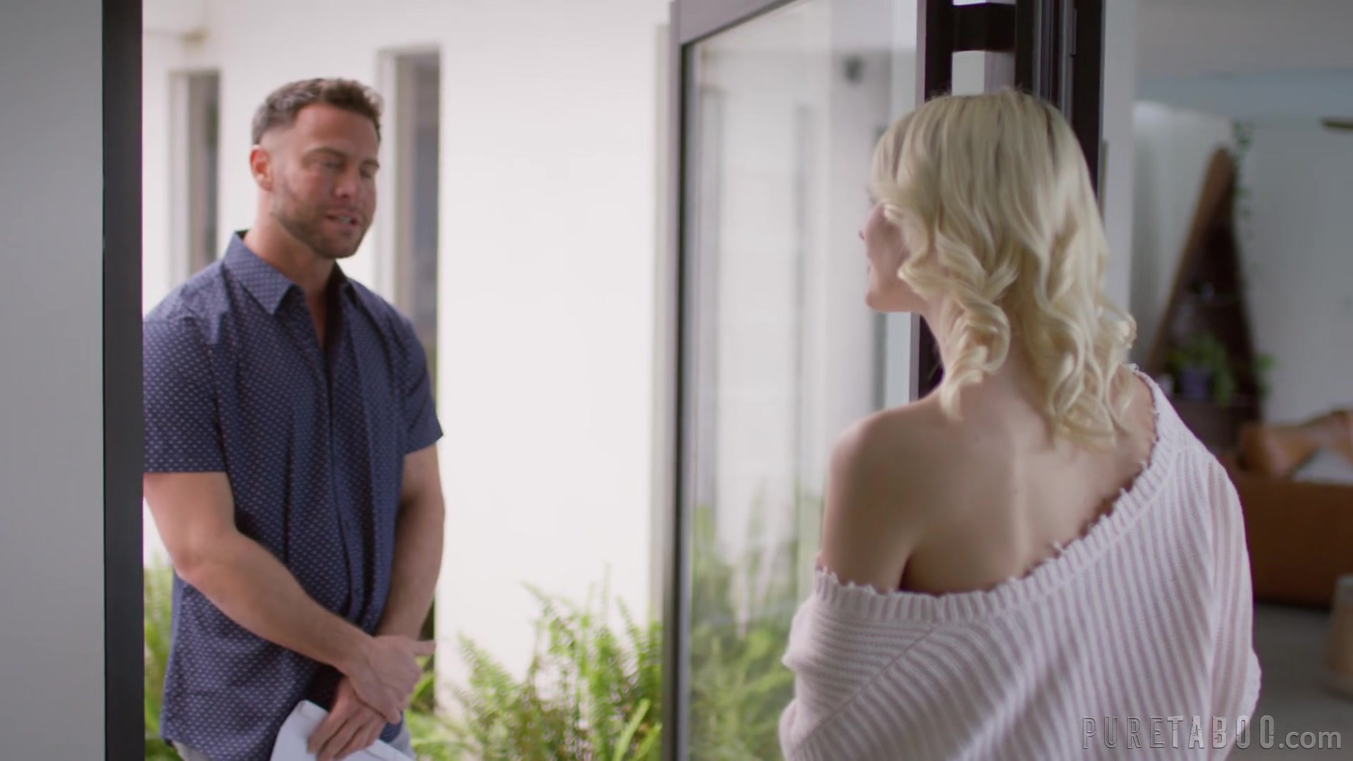 Door-To-Door Insemination