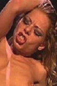 Vanessa Levane