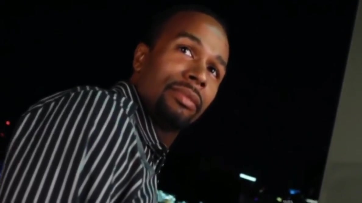 Asian tranny gets black man sperm in her butthole