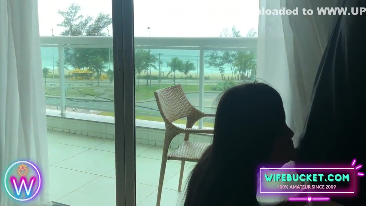 Homemade Porn By He Took His To A Nice Hotel And Fucked Her Brains Out