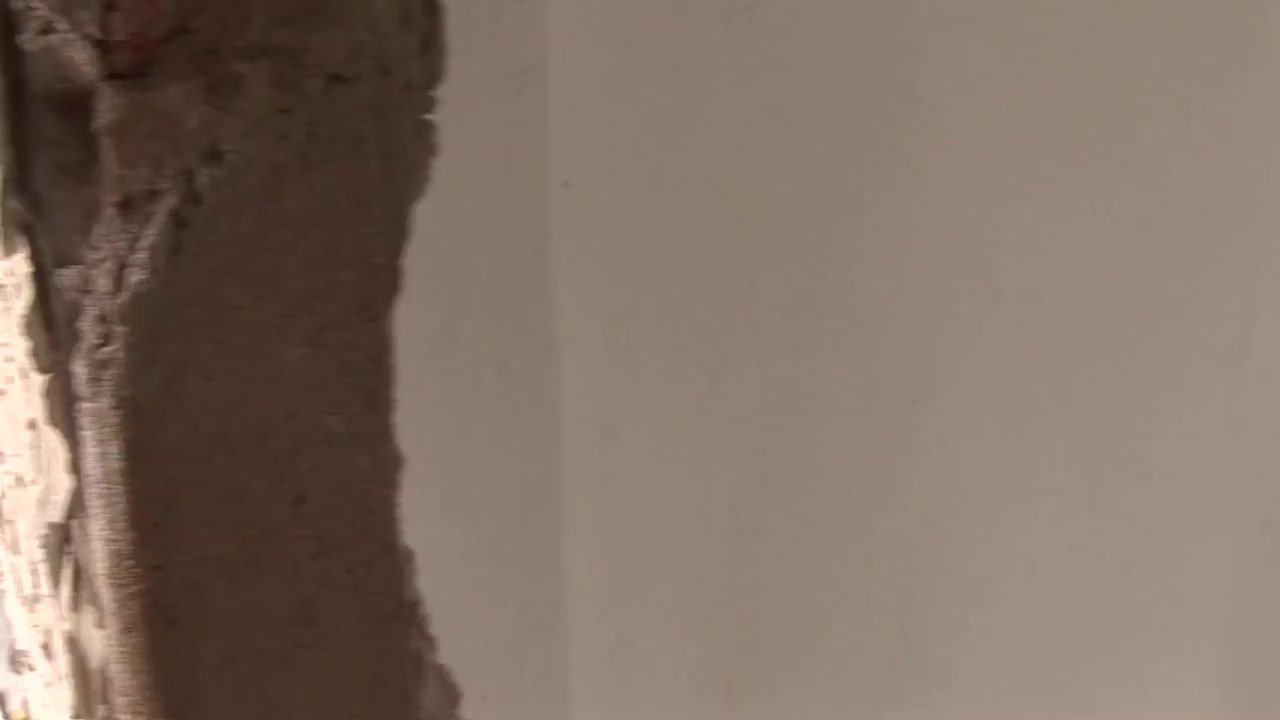 An Experienced Woman With Dark Hair Is Penetrated In