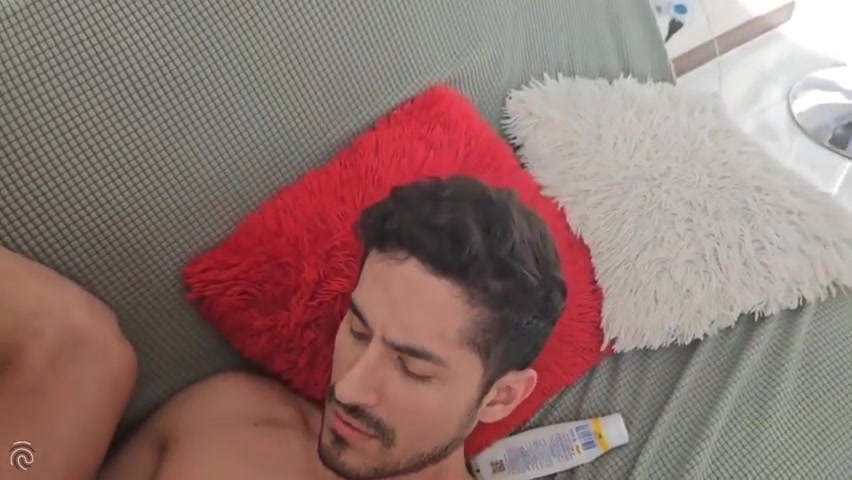 Gay Sex Love